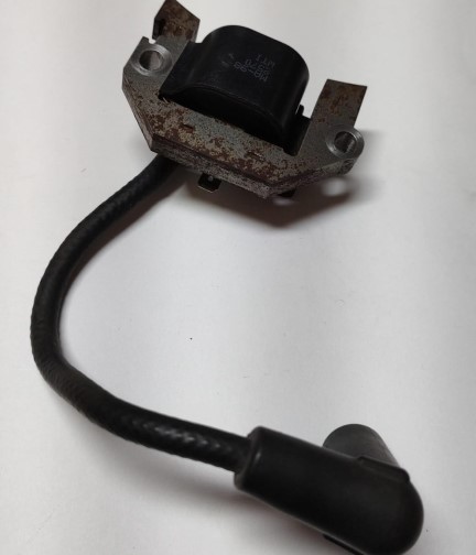 Kawasaki FJ180V 21171-2267 Ignition Coil Assembly (Used)
